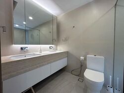 Flamingo Valley (D15), Condominium #578425471